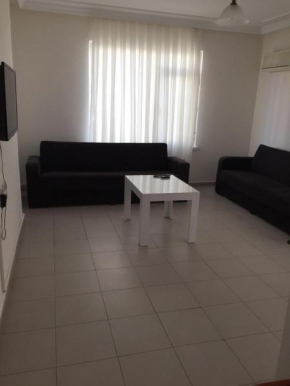 Hotel La Mosae